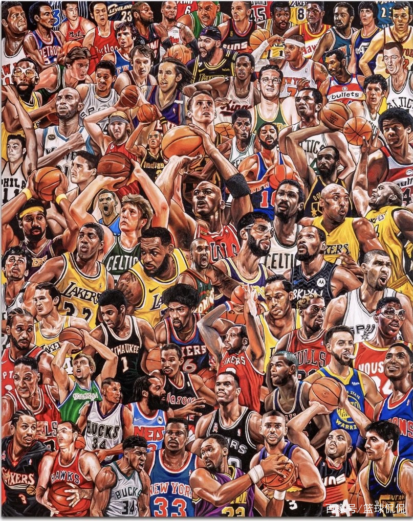 框架内进行 框架内进行