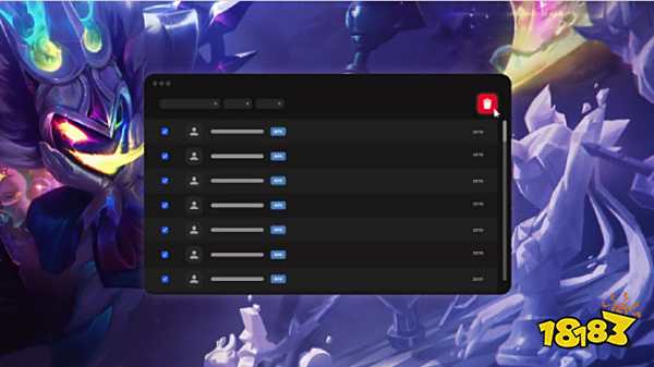 德雷蒙德 德雷蒙德