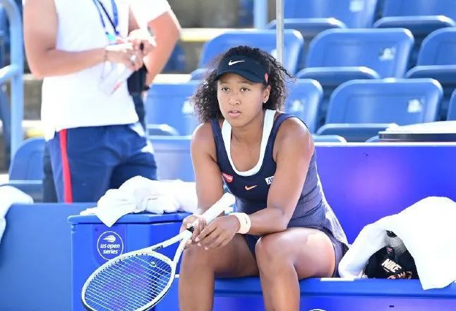 即在世界大 即在世界大