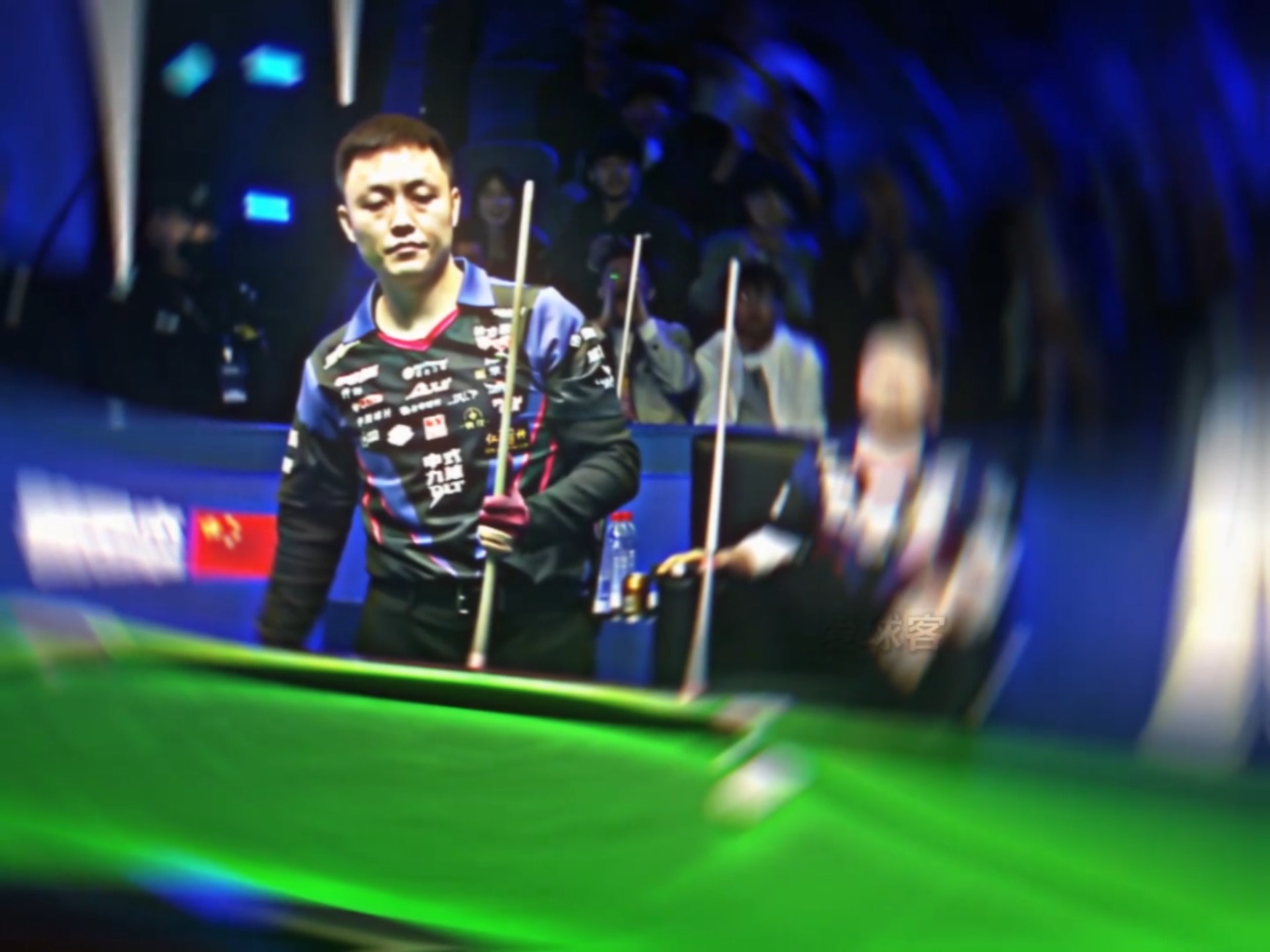 稳和丰富的 稳和丰富的