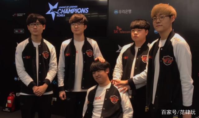 广泛关注 广泛关注