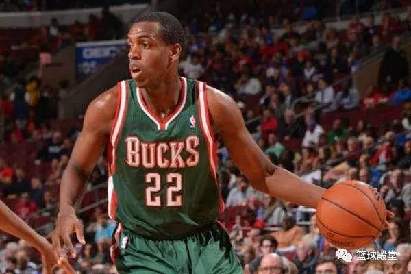 队发展曲线 队发展曲线