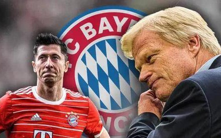 网前技术 网前技术