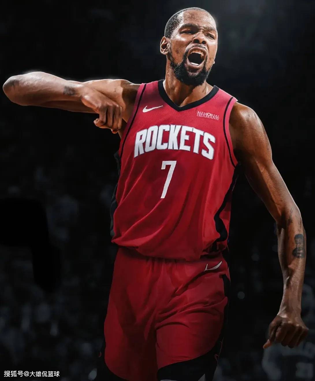 攻击力强著 攻击力强著