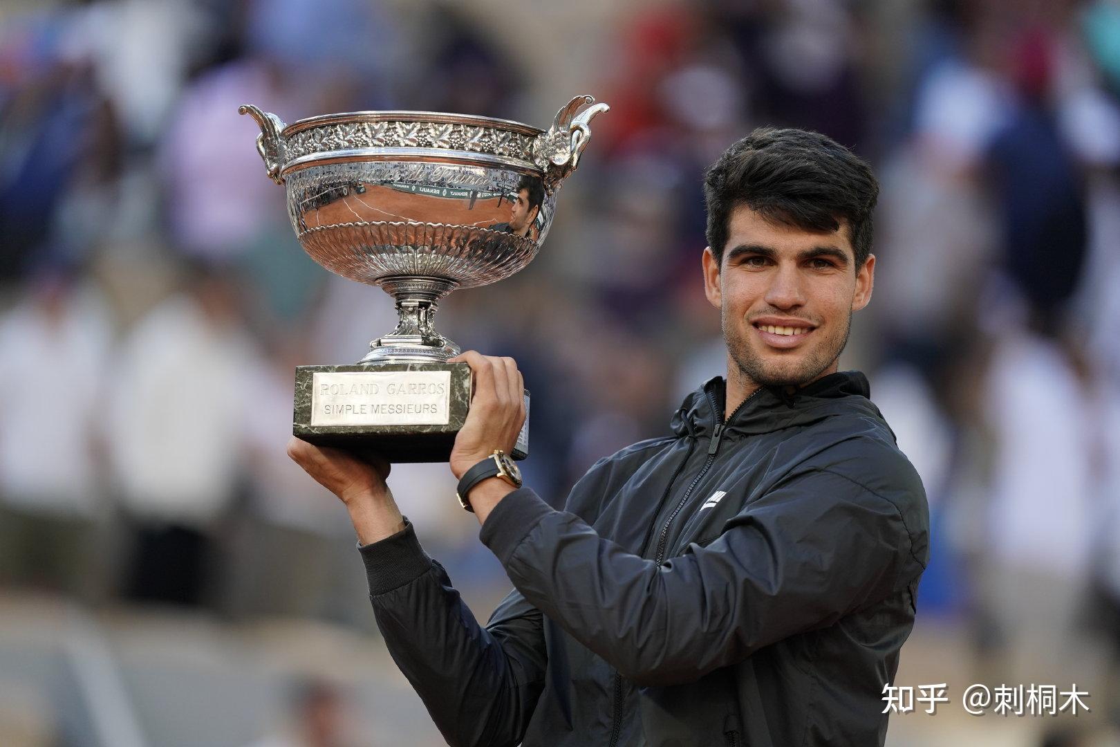 上继续书写 上继续书写