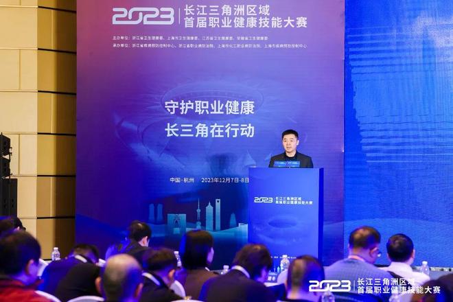 案例分析 案例分析