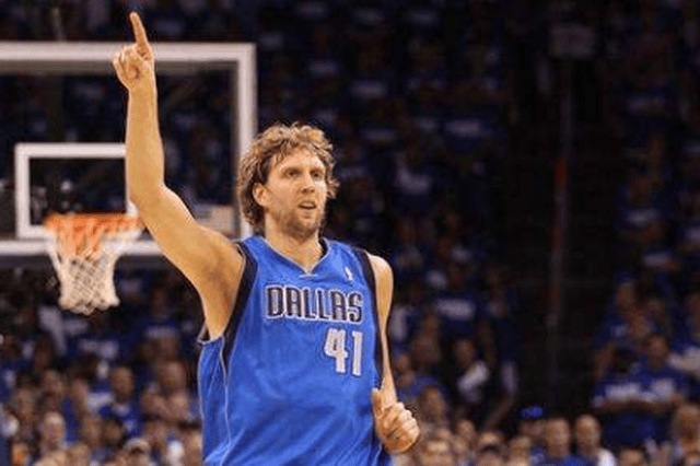 一念之间的 一念之间的