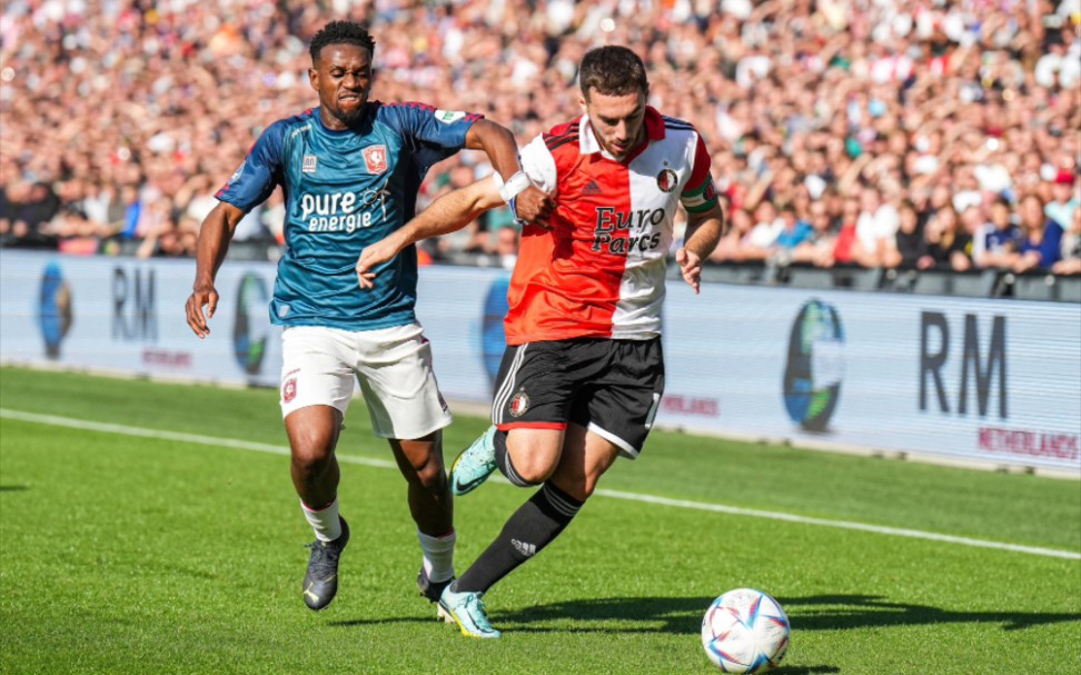 仁慕尼黑之 仁慕尼黑之