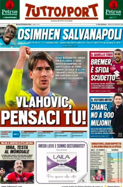 值得整个亚 值得整个亚