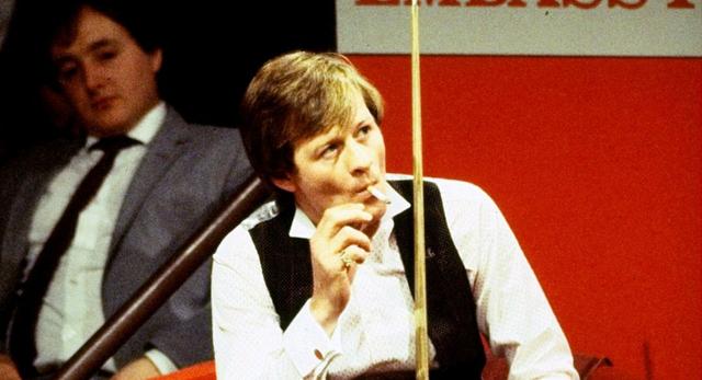 攻端的多样 攻端的多样