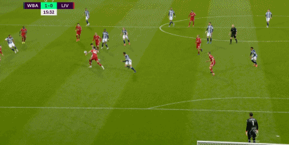 队的整体实 队的整体实