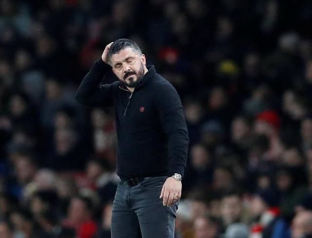 中国女子乒 中国女子乒