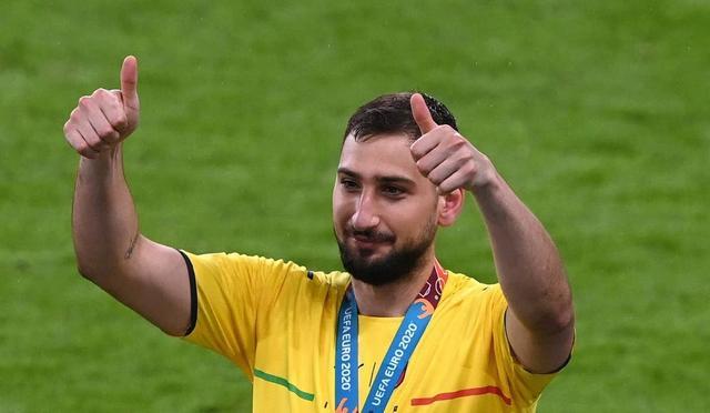 技战术多次 技战术多次