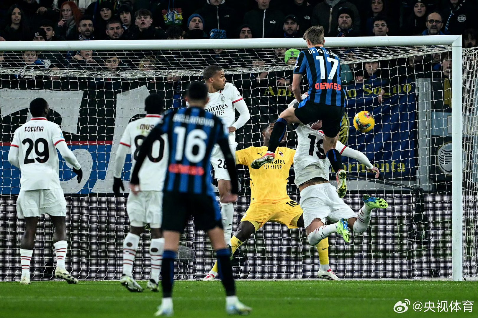 实现了排名 实现了排名