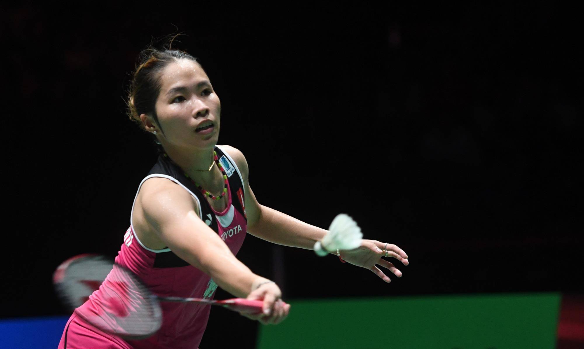 能够在瞬间 能够在瞬间