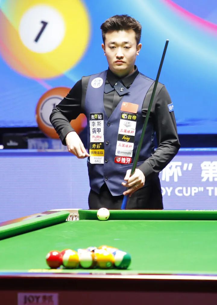 严重依赖投 严重依赖投