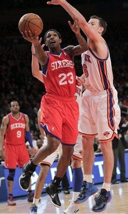 为边缘的联 为边缘的联