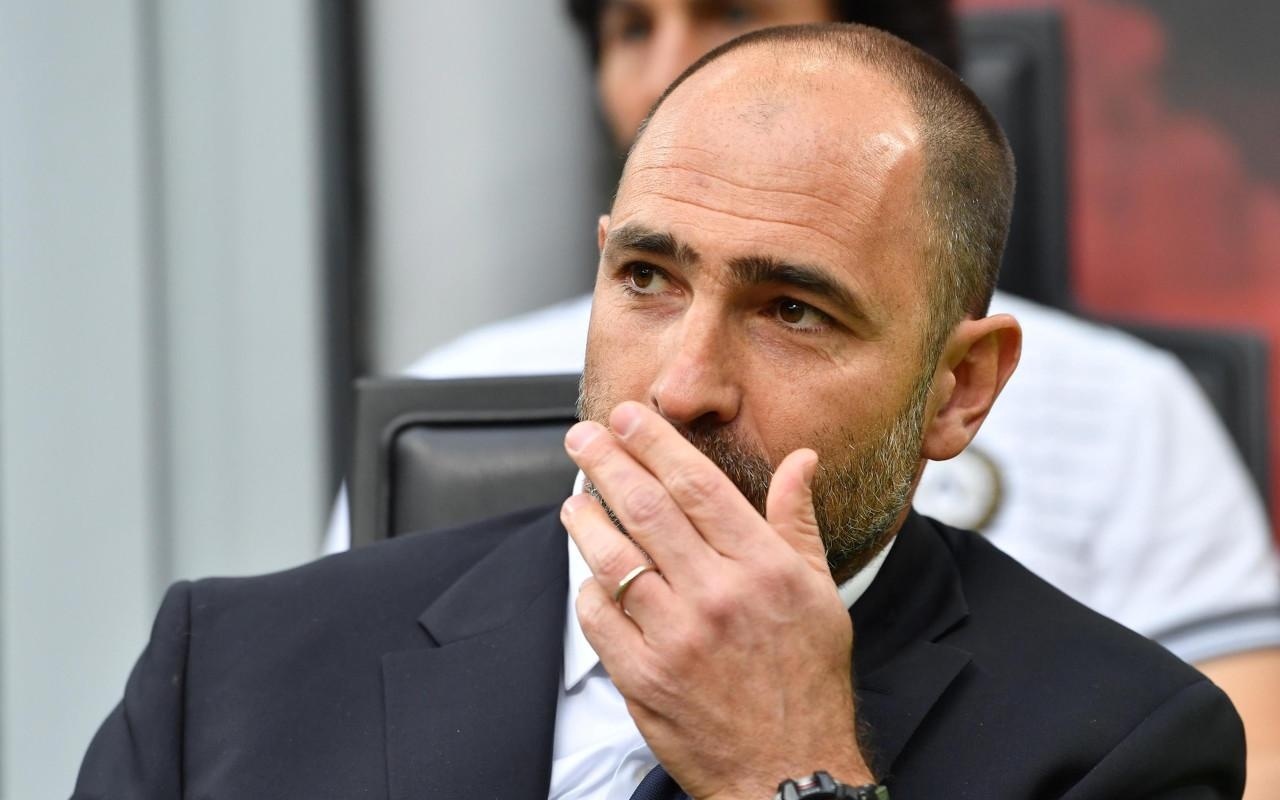 高压防守 高压防守