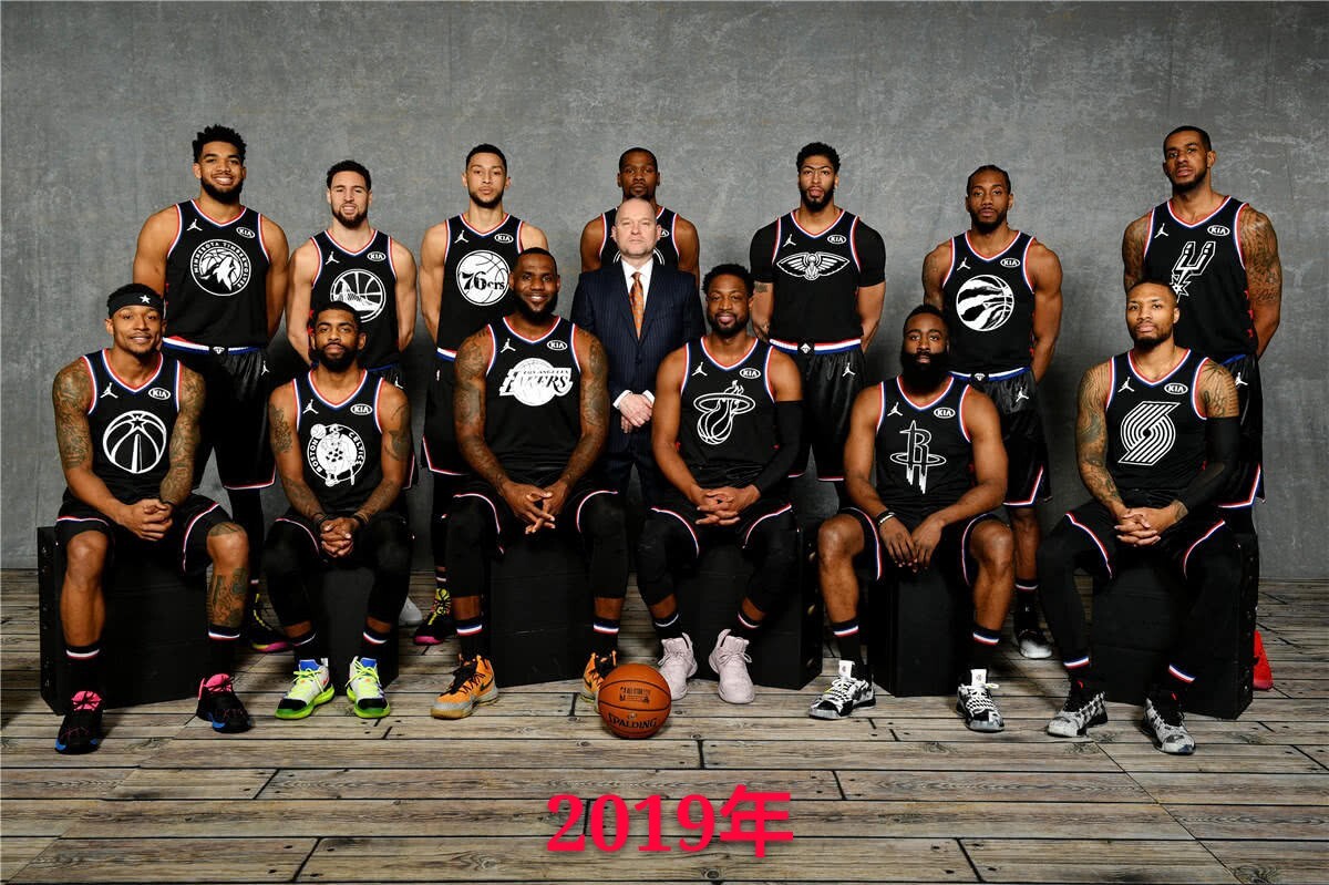 他们的年轻 他们的年轻