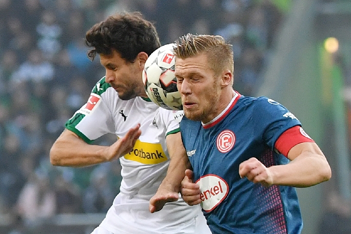 涯的肯定 涯的肯定