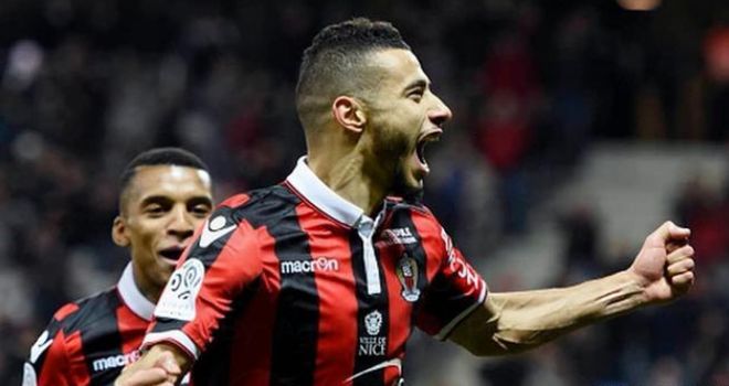 复杂的变数 复杂的变数