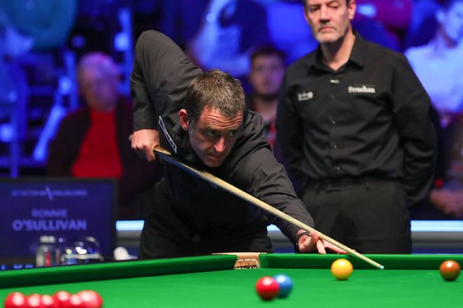 或许将取决 或许将取决