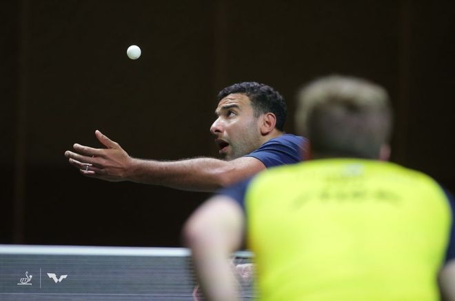 我以若塔之 我以若塔之