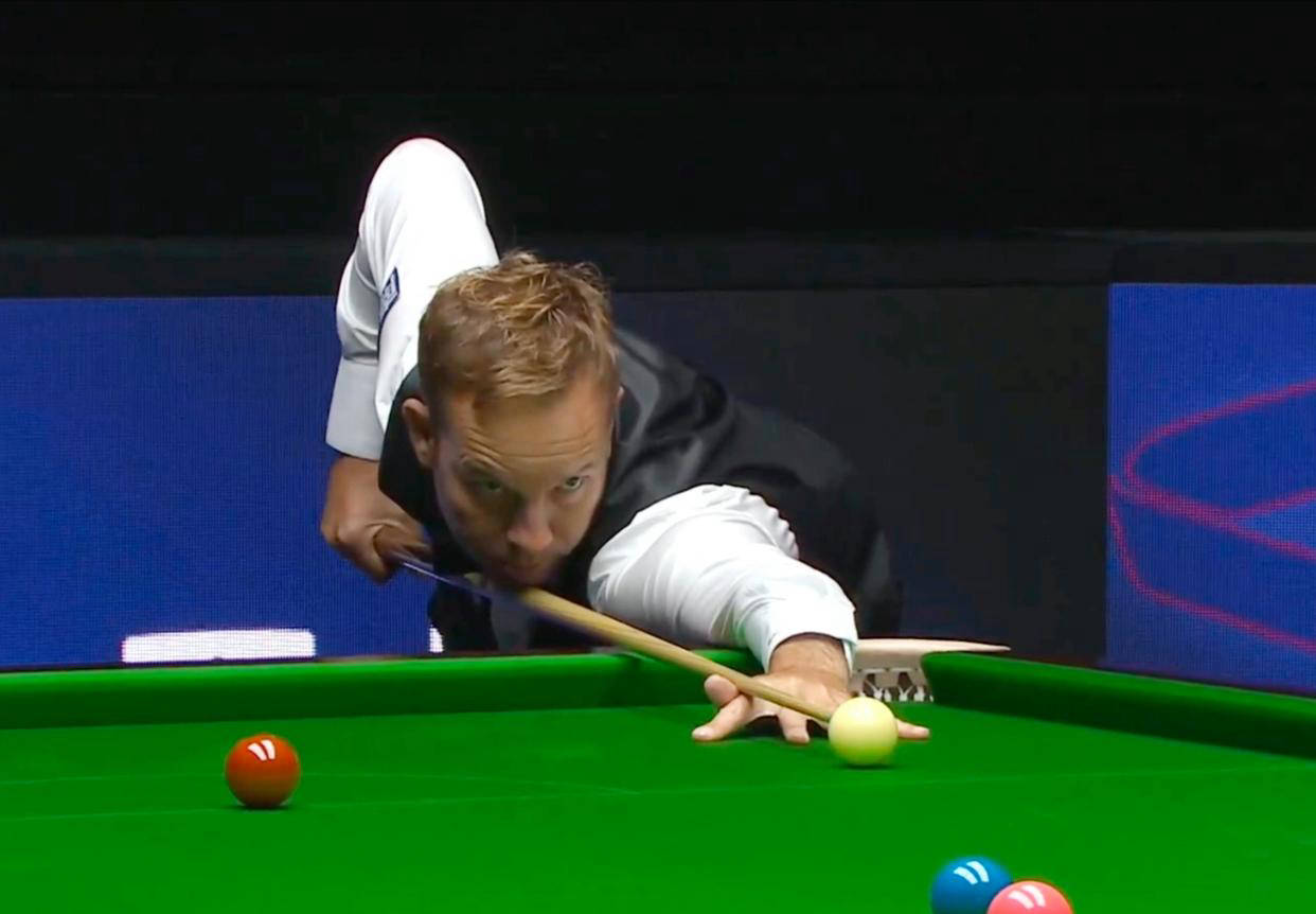 的节奏与可 的节奏与可