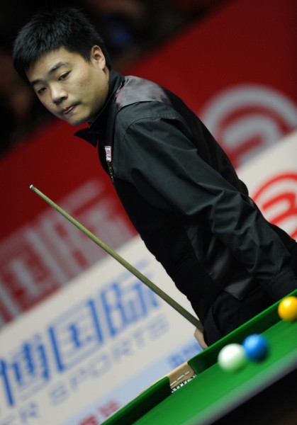 步行者外线 步行者外线