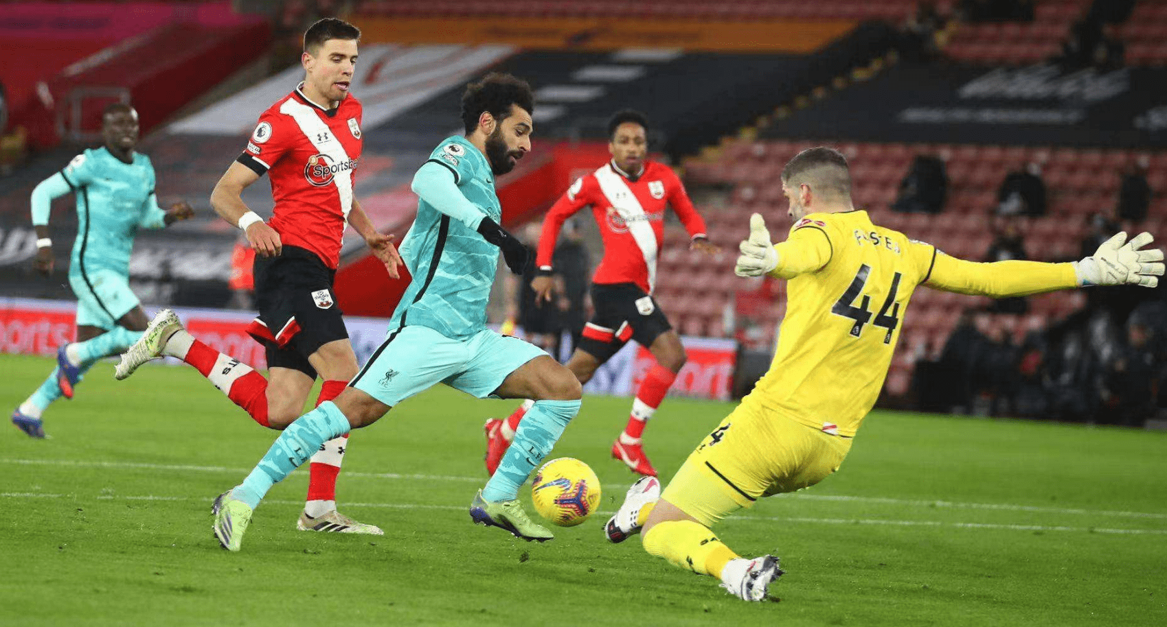 架构纳入时 架构纳入时