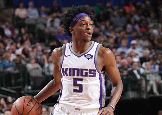 架构纳入时 架构纳入时