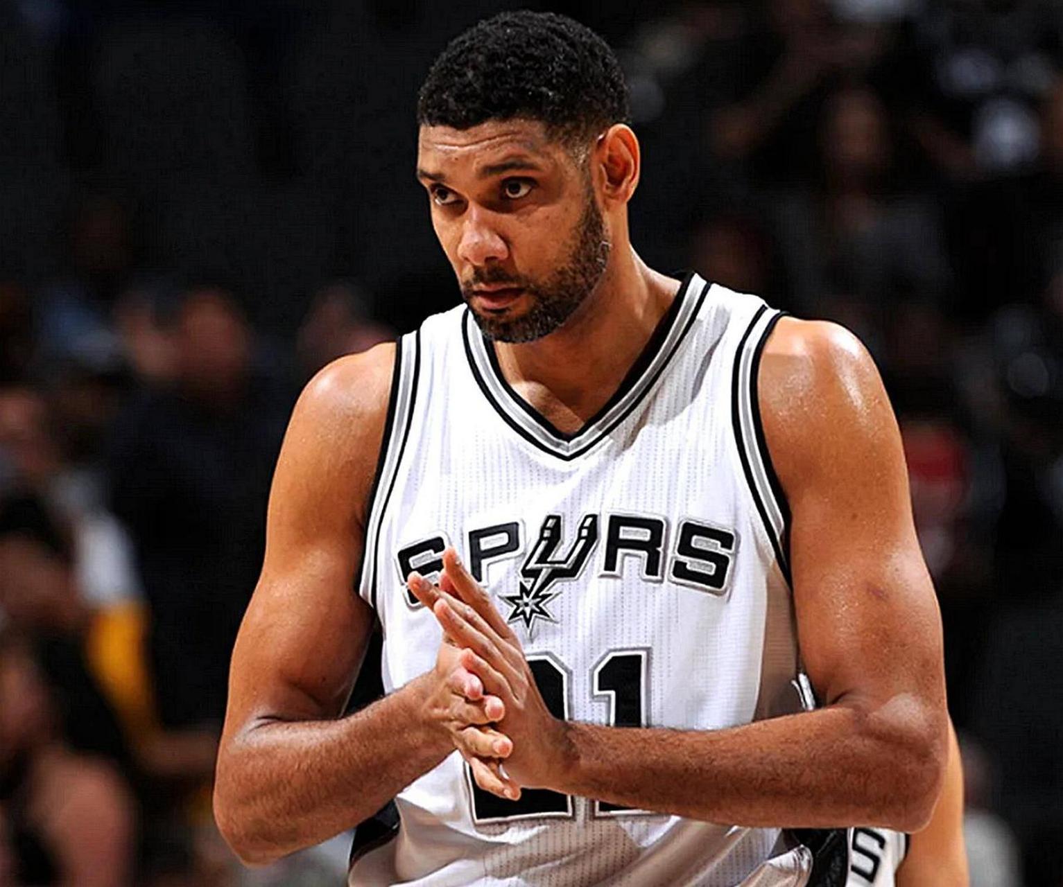 介入是否过 介入是否过