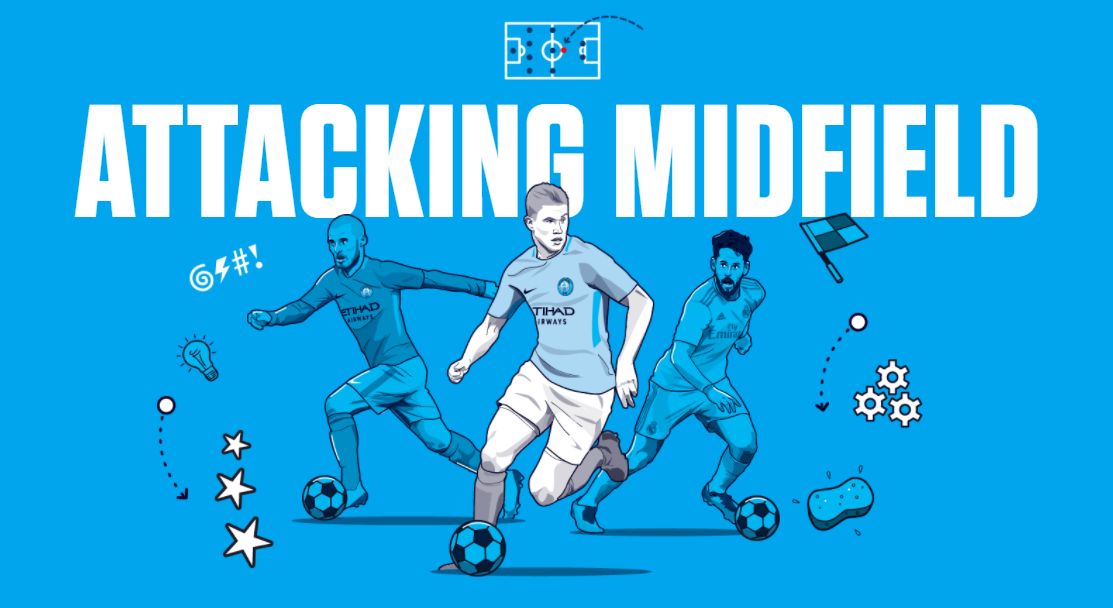 术与阵容结 术与阵容结