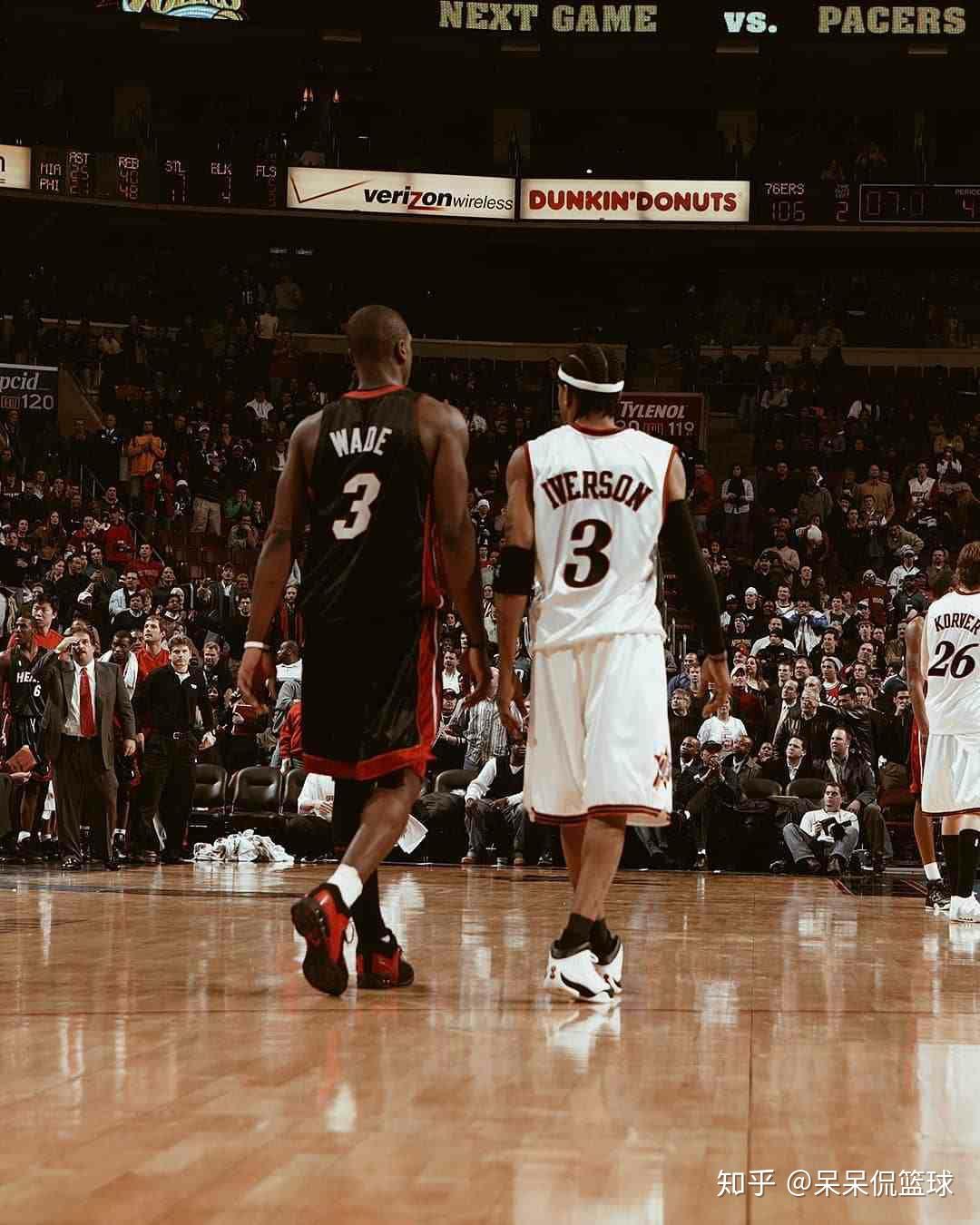 中超争议判 中超争议判