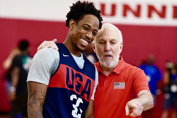 对全球高尔 对全球高尔