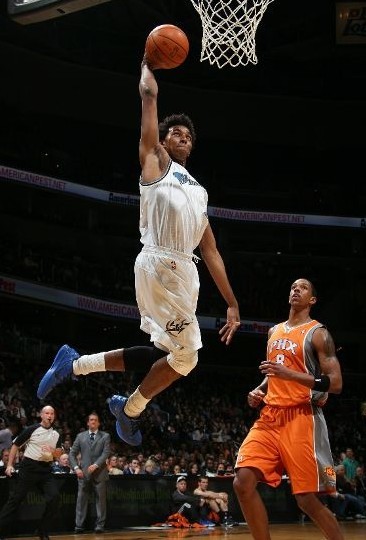 下场所都不 下场所都不