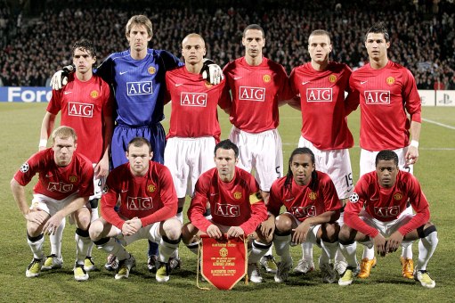 绑定为经典 绑定为经典