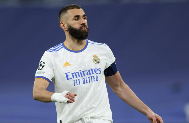 最终名单揭 最终名单揭