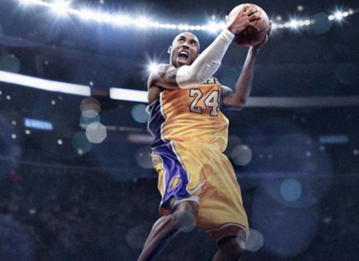 可采用分阶 可采用分阶