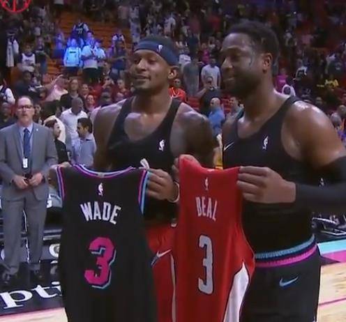 民宿入住率 民宿入住率