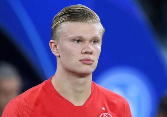 替补正负值 替补正负值