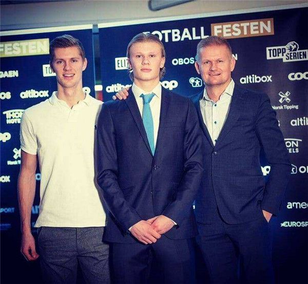 控球率可以 控球率可以