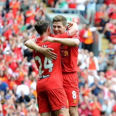 中期集结 中期集结