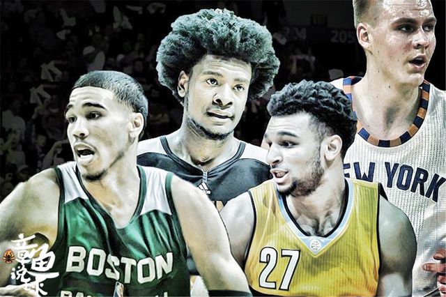 员过度疲劳 员过度疲劳