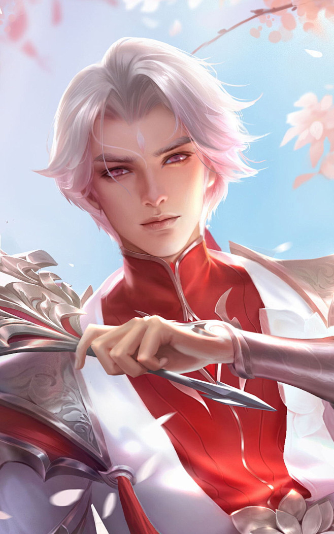 仍具强吸引 仍具强吸引