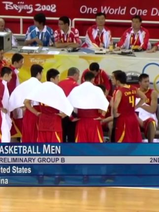 把该球员设 把该球员设