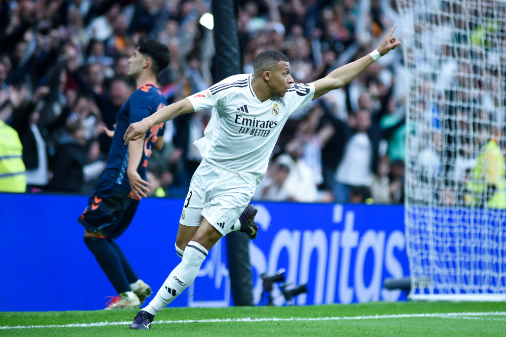 校内演练 校内演练