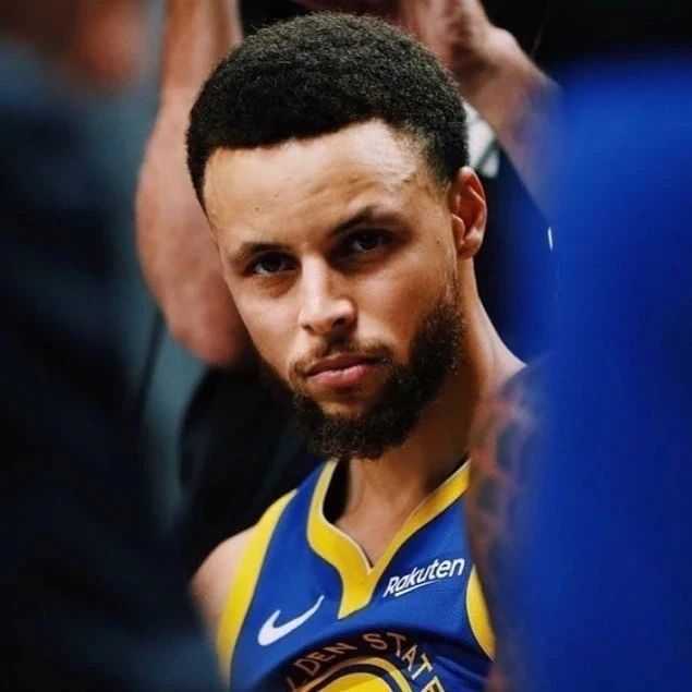 是休斯顿火 是休斯顿火