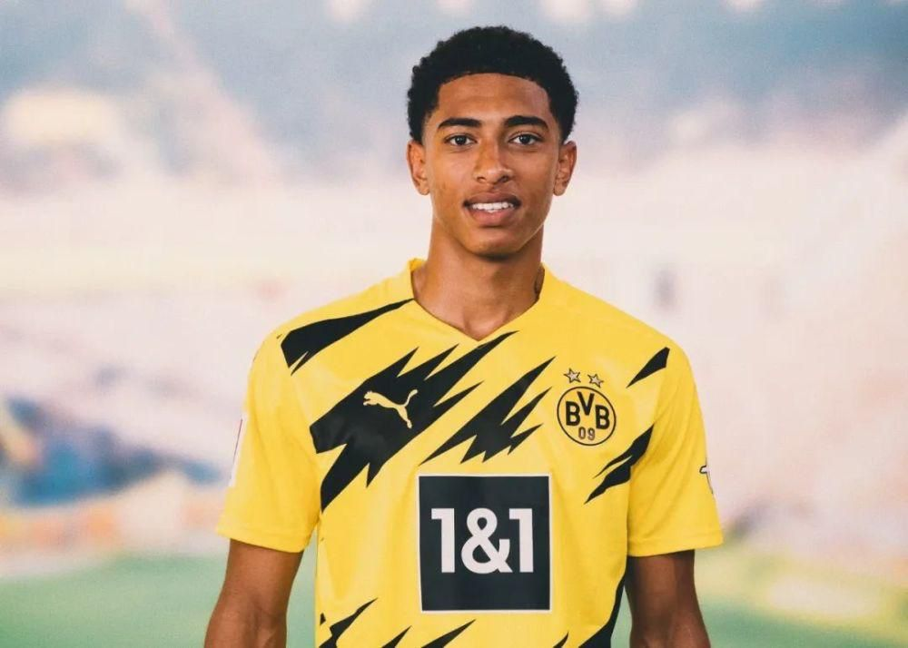 最高净胜分 最高净胜分