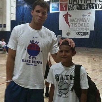 次门将与空 次门将与空